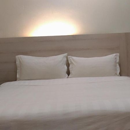 Tambun Inn Hotel Ipoh Chambre photo